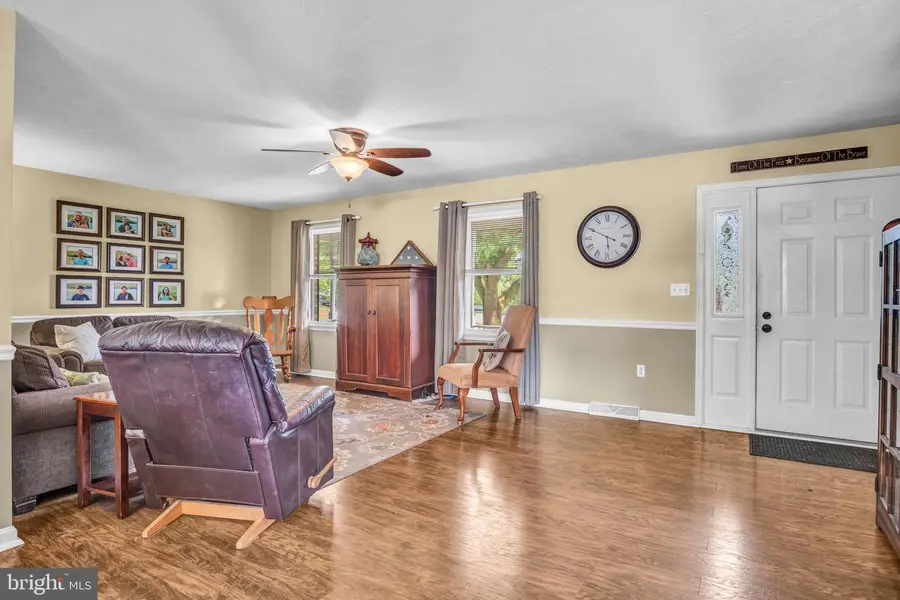 55 Ridge Ave, Carlisle, PA 17013 - #3