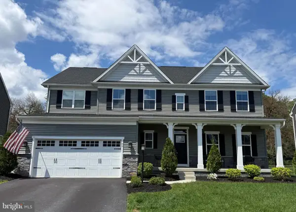 40 Grayhawk Way N, MECHANICSBURG, PA 17050