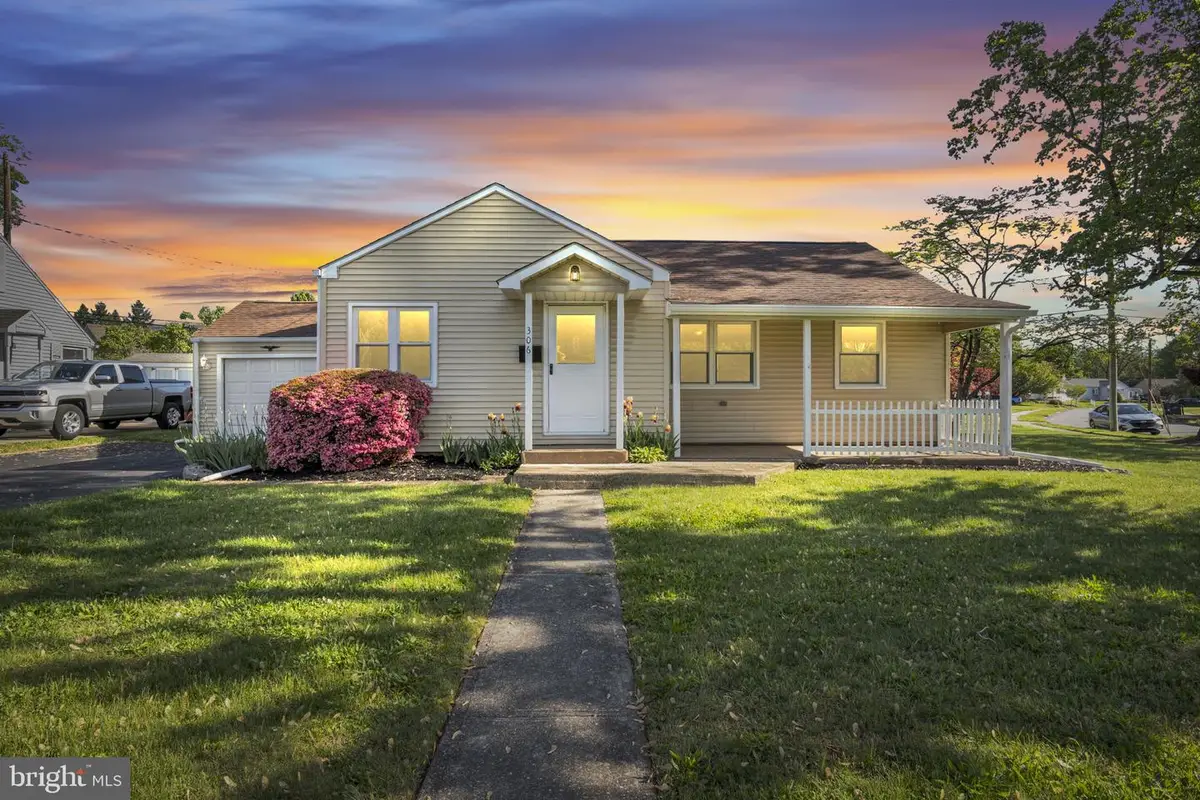 306 Norman Rd, Camp Hill, PA 17011 - #1