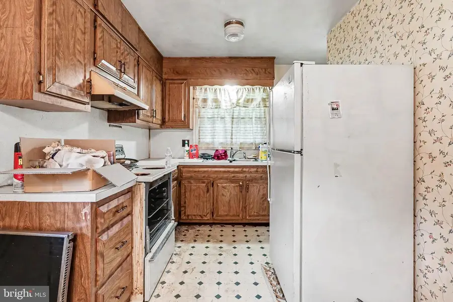 17 Hogestown Road, Mechanicsburg, PA 17050 - #3