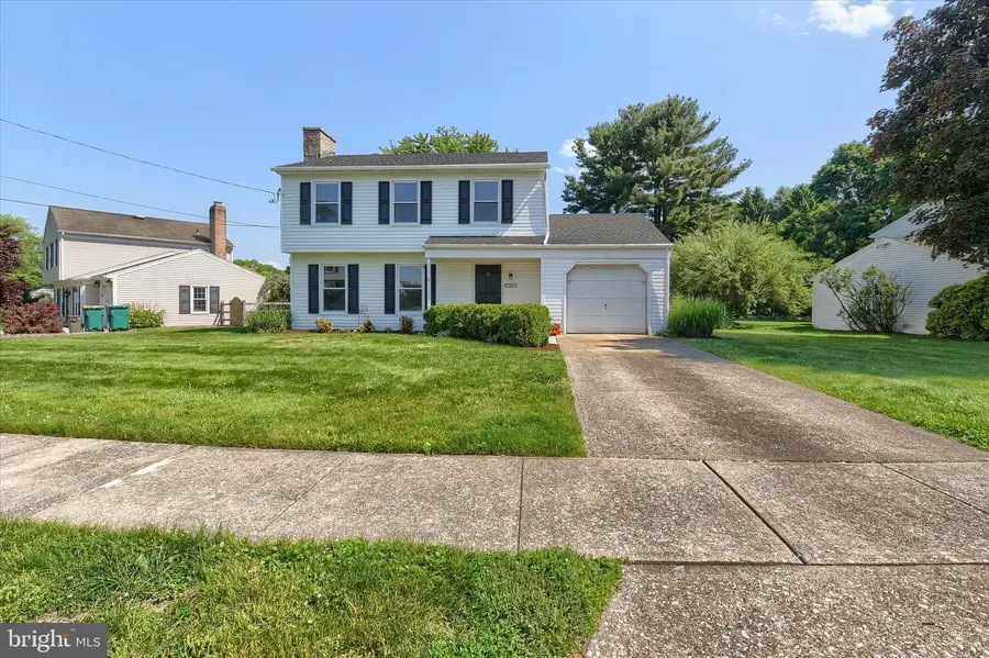 308 Glenn Road, Camp Hill, PA 17011 - #2