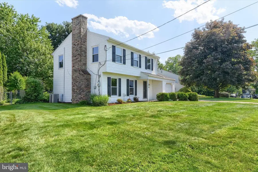 308 Glenn Road, Camp Hill, PA 17011 - #3