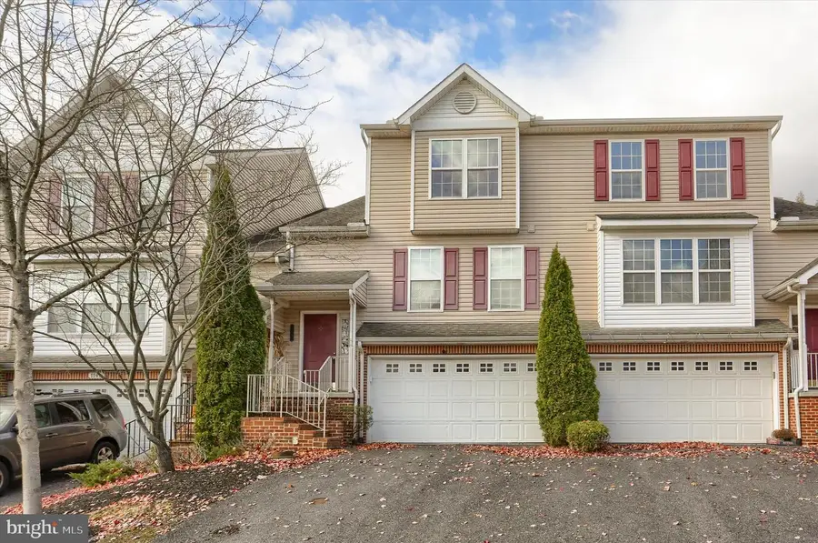 1147 Cross Creek Dr, Mechanicsburg, PA 17050 - #2