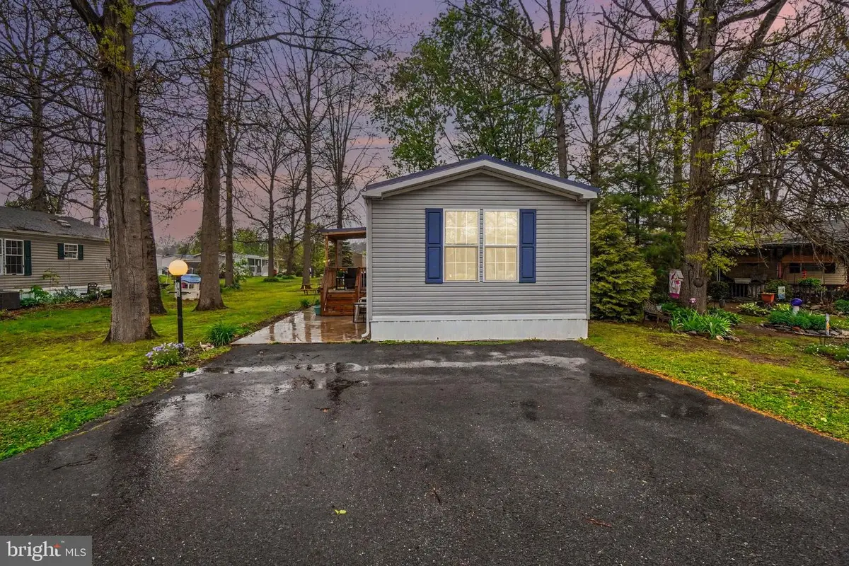 198 Conodoguinet Mobile Est, Newville, PA 17241 - #1