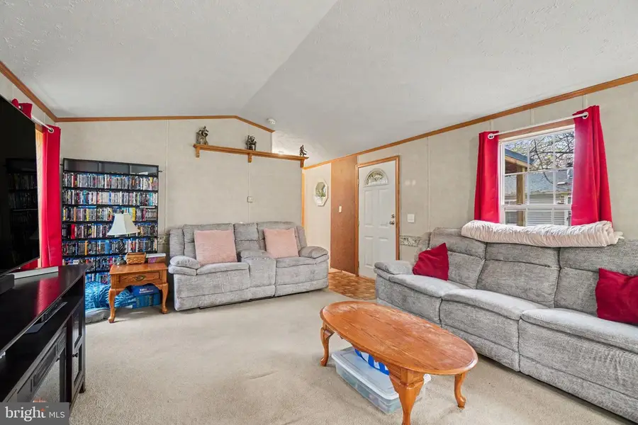 198 Conodoguinet Mobile Est, Newville, PA 17241 - #2