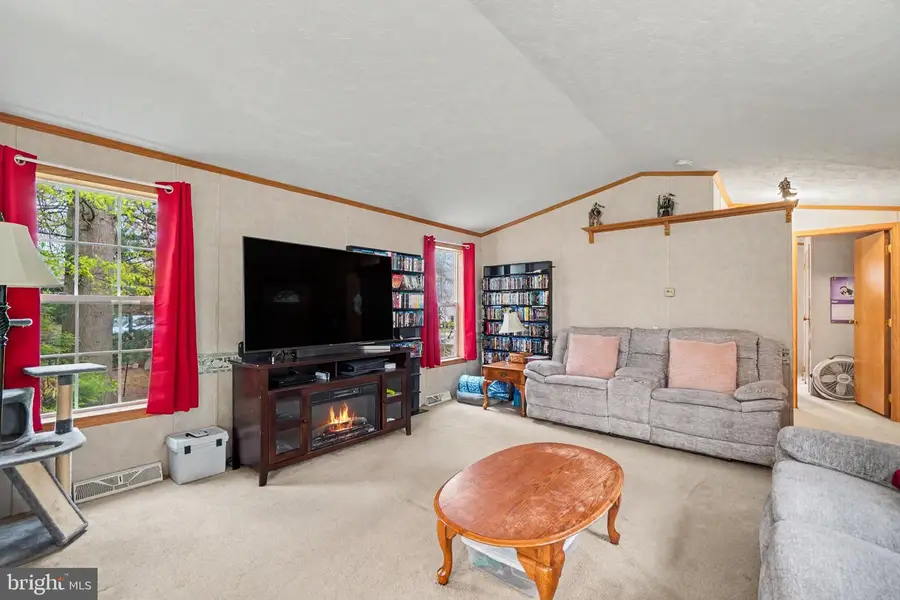 198 Conodoguinet Mobile Est, Newville, PA 17241 - #3