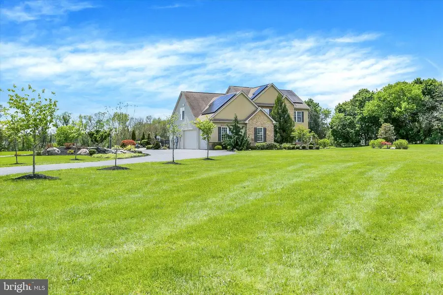 107 Woods Dr, Mechanicsburg, PA 17050 - #3