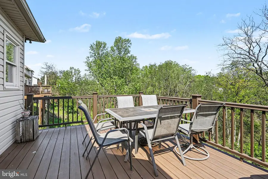 2425 Rolling Hills Drive, Mechanicsburg, PA 17055 - #2