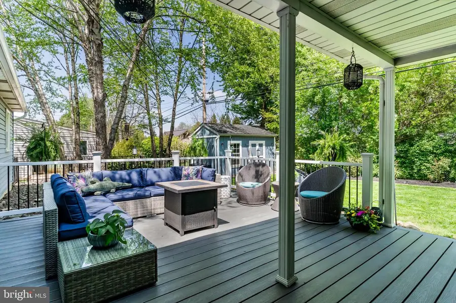 529 Fairway Dr, Camp Hill, PA 17011 - #3