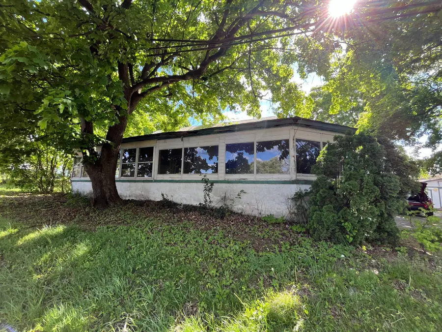 1390 Waggoners Gap Rd, Carlisle, PA 17013 - #2