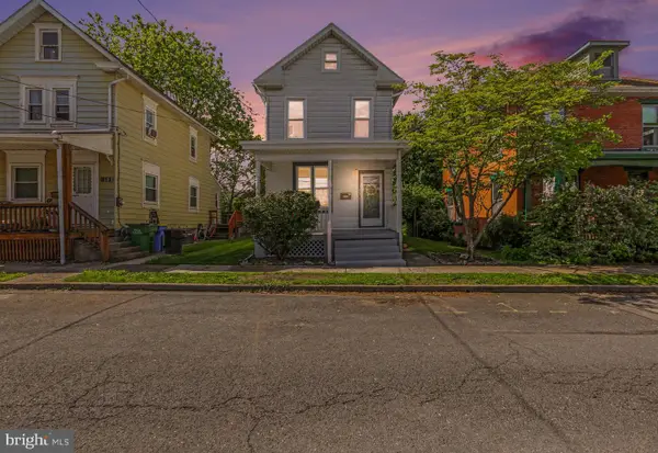 311 10th St, NEW CUMBERLAND, PA 17070