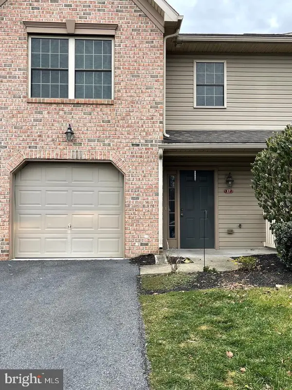 17 Spring View Street, CARLISLE, PA 17013