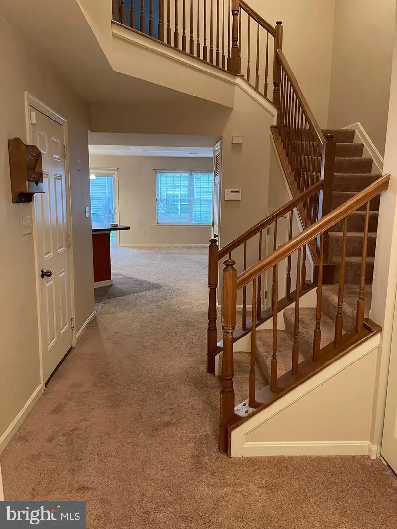 17 Spring View Street, Carlisle, PA 17013 - #3