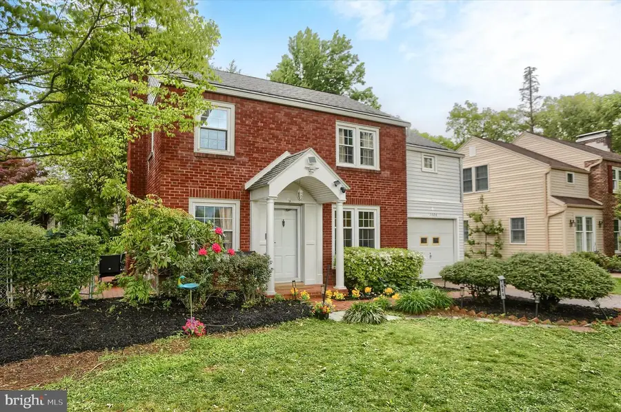 1604 Kent Rd, Camp Hill, PA 17011 - #3