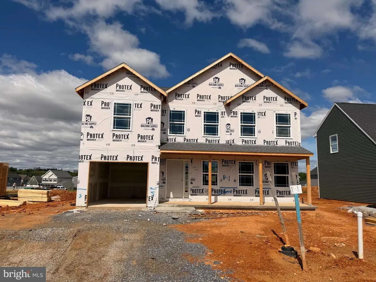 311 Rine Dr, Shippensburg, PA 17257 - #1
