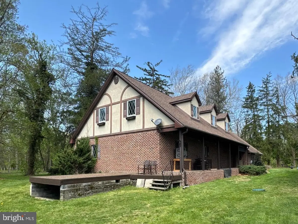 1 Barnitz Rd, Carlisle, PA 17015 - #1