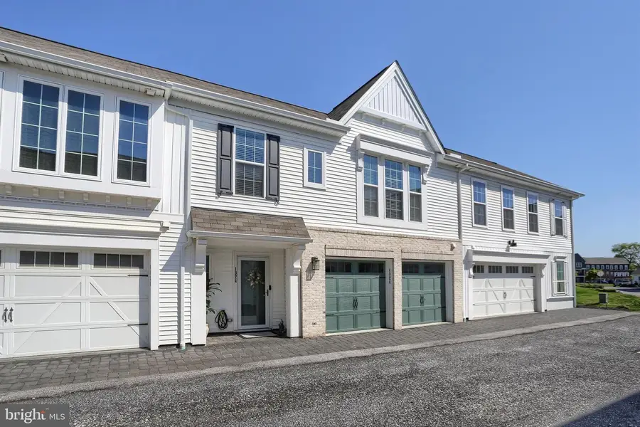 1324 Carnegie Way, Mechanicsburg, PA 17055 - #2