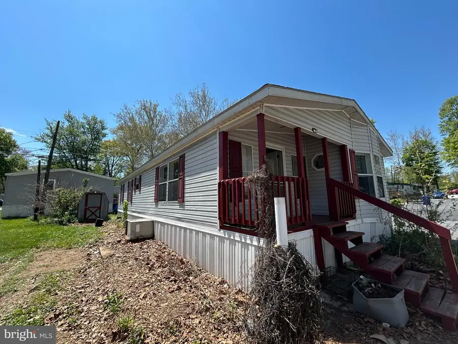 132 Virginia Beach Ave, Carlisle, PA 17015 - #3