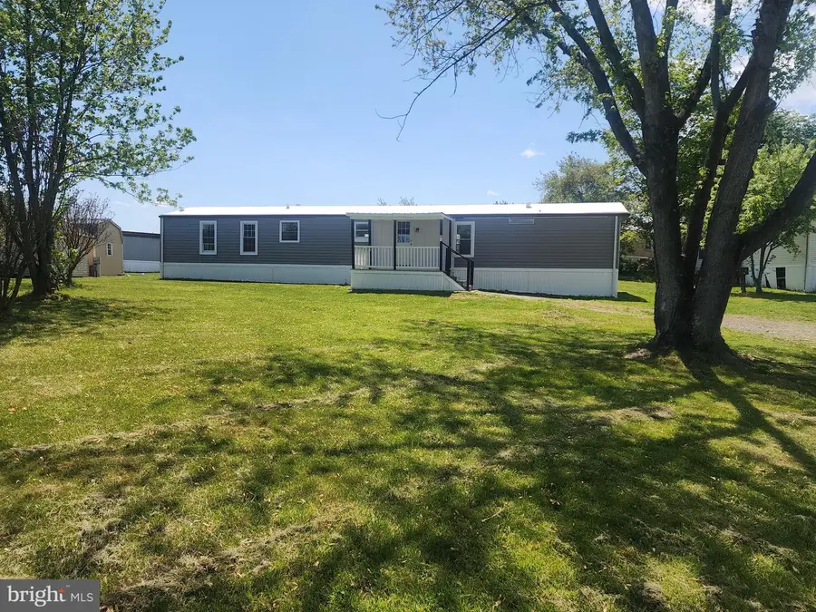 41 Mountain View Terrace, Newville, PA 17241 - #2