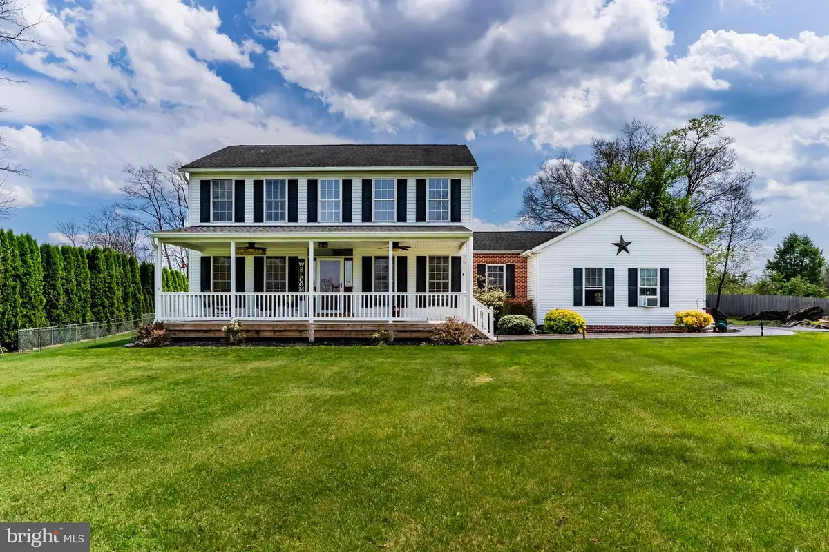 2470 Ritner Hwy, Carlisle, PA 17015 - #1