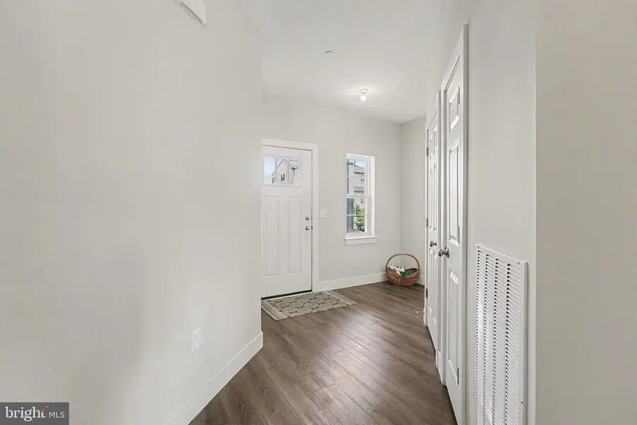 1850 Shady Ln, Mechanicsburg, PA 17055 - #2