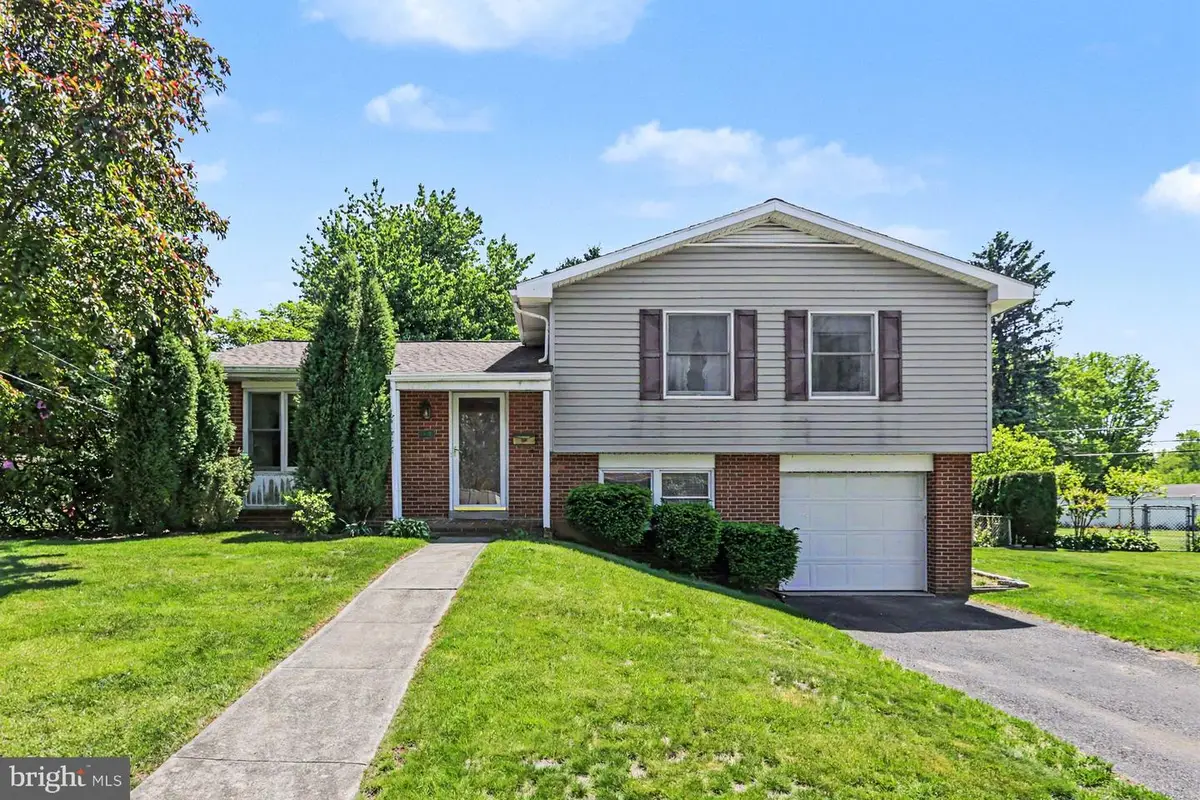 510 Rupley Road, Camp Hill, PA 17011 - #1