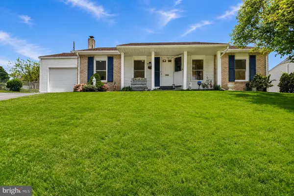 530 Rupley Road, CAMP HILL, PA 17011