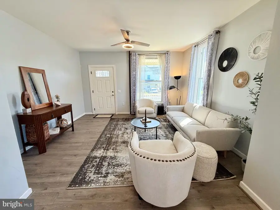 21 Altoona Ave, Enola, PA 17025 - #3