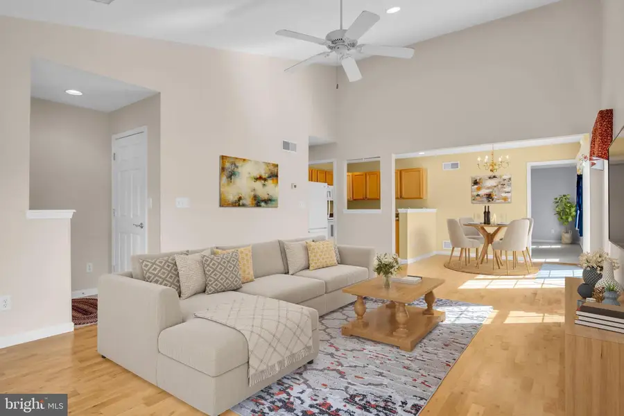 206 Brighton Drive, Carlisle, PA 17015 - #2