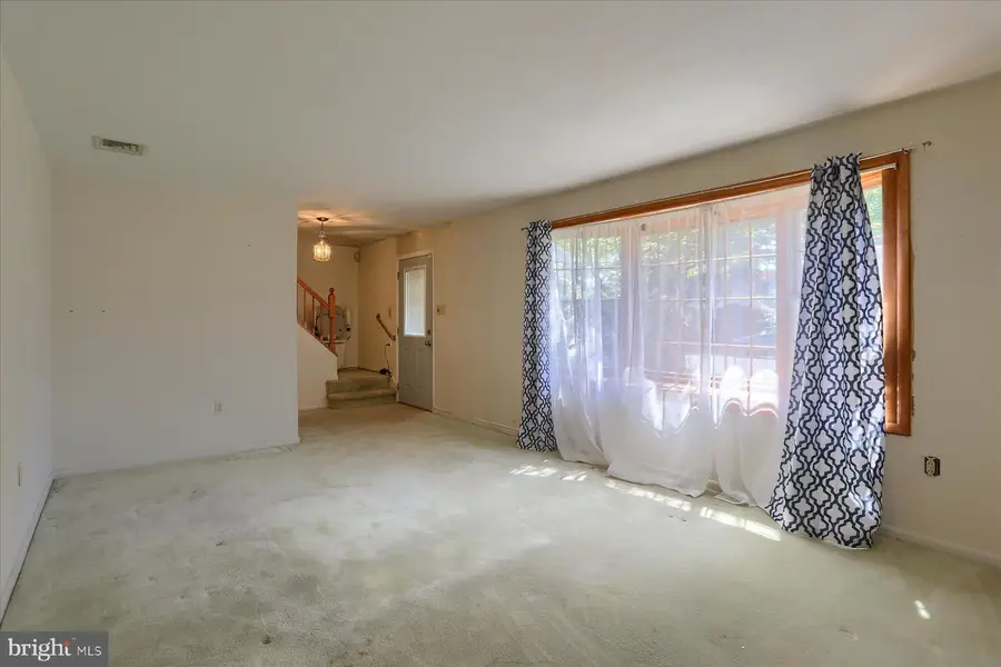 1109 Cocklin St, Mechanicsburg, PA 17055 - #2