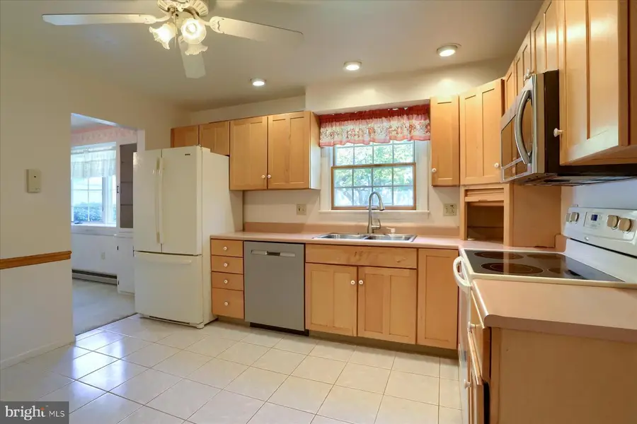 1109 Cocklin St, Mechanicsburg, PA 17055 - #3