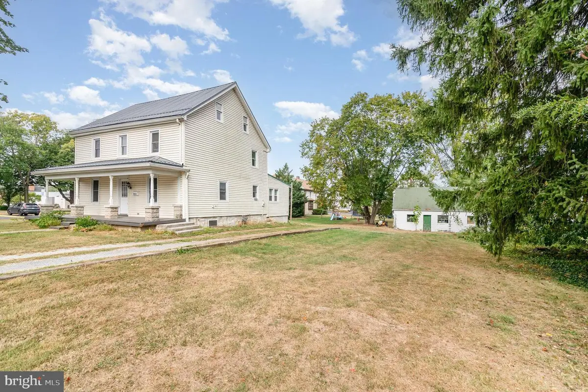 3311 Chestnut St, Camp Hill, PA 17011 - #1