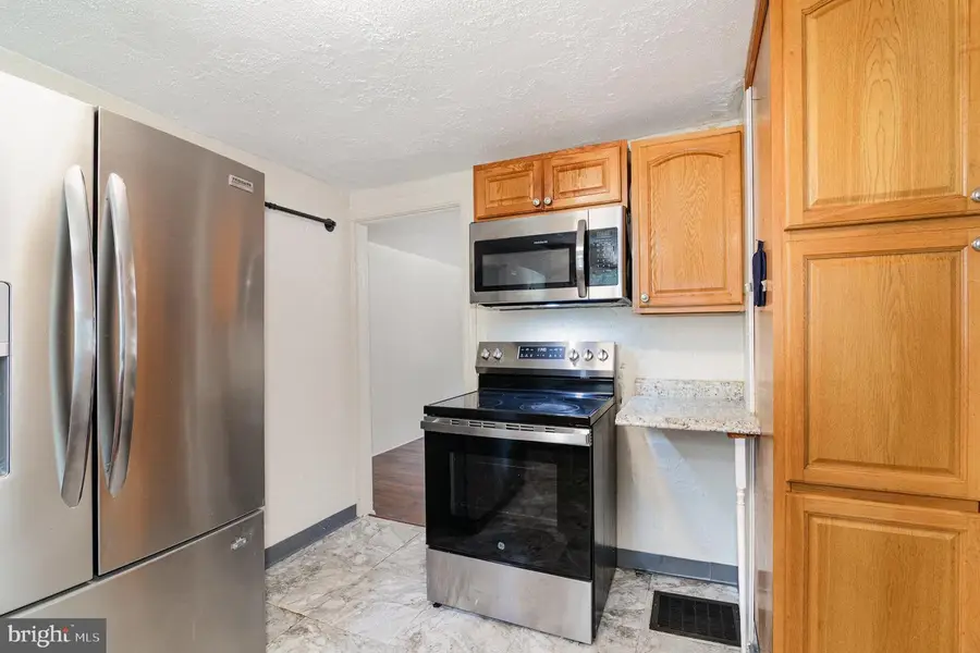 3311 Chestnut St, Camp Hill, PA 17011 - #3