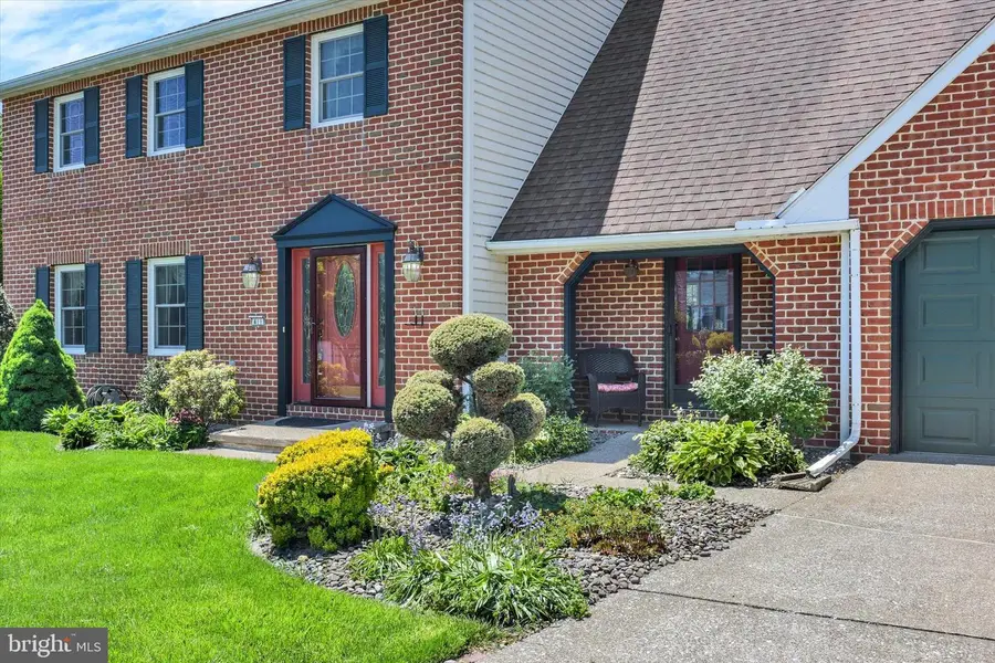 411 Hopi Dr, Mechanicsburg, PA 17050 - #3
