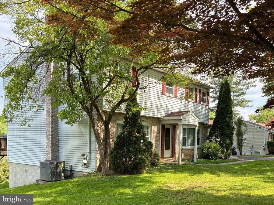 504 Spring House Rd, Camp Hill, PA 17011 - #2