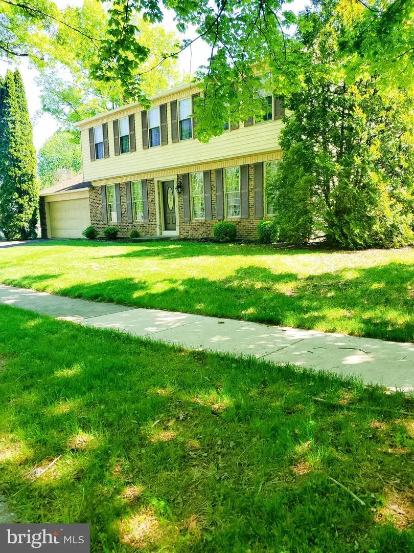 866 Mandy Ln, Camp Hill, PA 17011 - #2