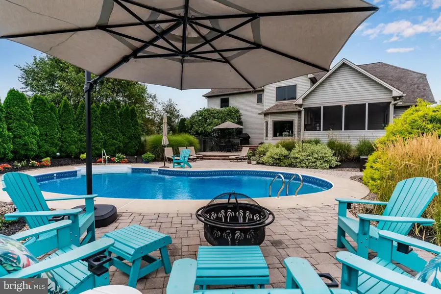 1826 Signal Hill Dr, Mechanicsburg, PA 17050 - #2