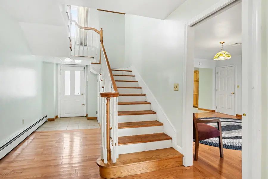 9 E Main Street, Newville, PA 17241 - #2