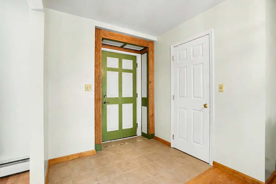 9 E Main Street, Newville, PA 17241 - #3