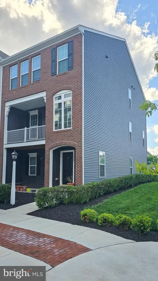 1317 Canning Way, Mechanicsburg, PA 17055 - #1