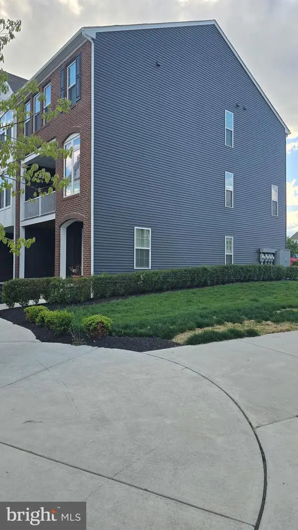 1317 Canning Way, Mechanicsburg, PA 17055 - #2