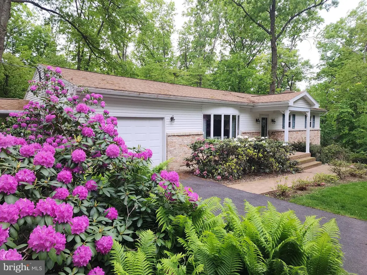 1339 Asper Drive, Boiling Springs, PA 17007 - #1