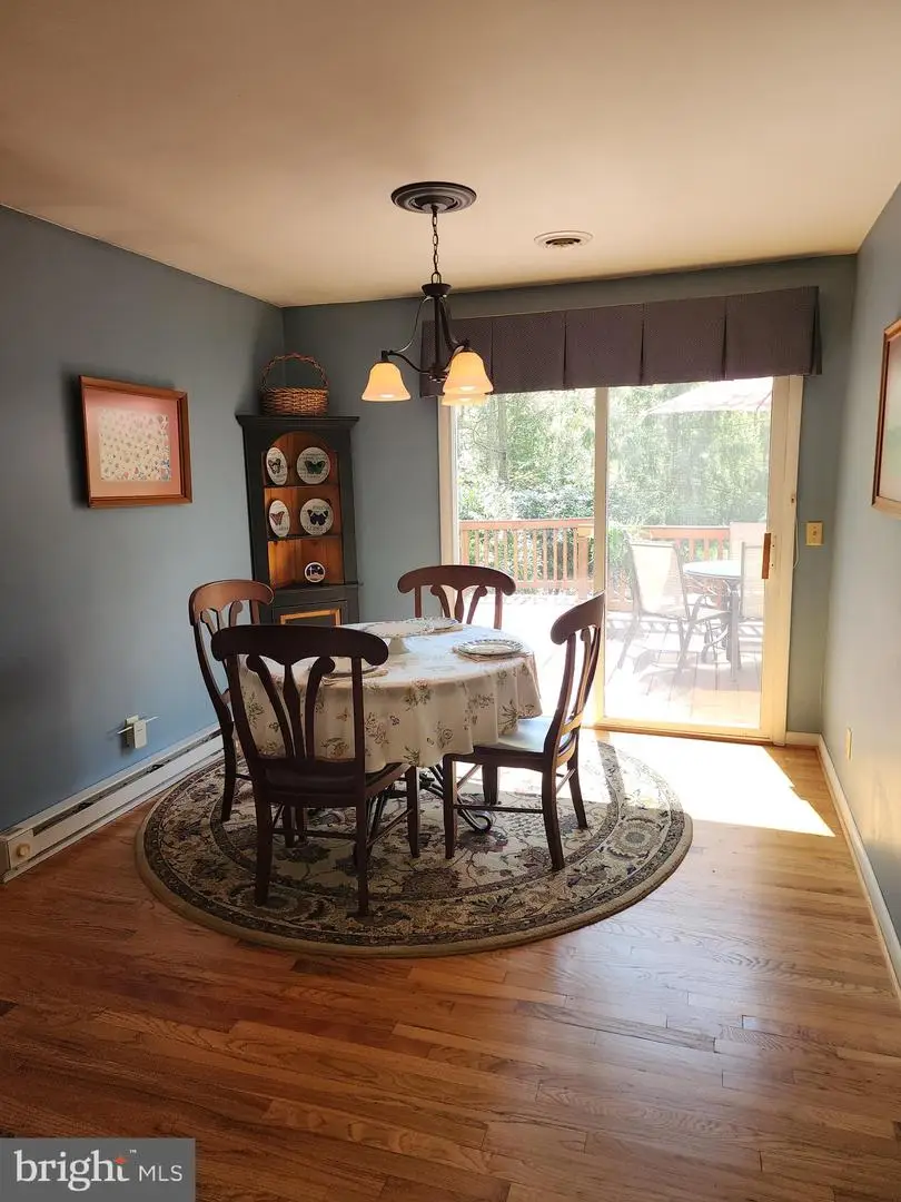 1339 Asper Drive, Boiling Springs, PA 17007 - #3