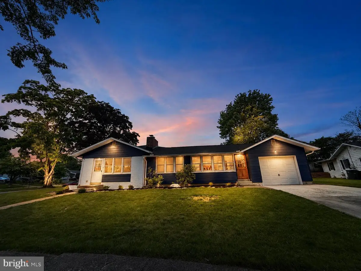 1198 Shoreham Rd, Camp Hill, PA 17011 - #1
