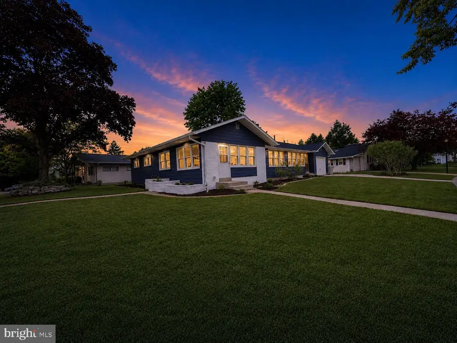 1198 Shoreham Rd, Camp Hill, PA 17011 - #2
