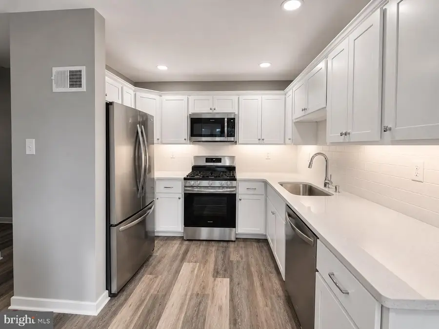 1198 Shoreham Rd, Camp Hill, PA 17011 - #3
