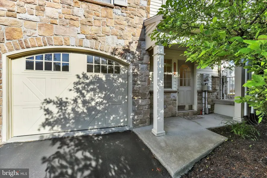 473 Nursery Drive Dr N, Mechanicsburg, PA 17055 - #3