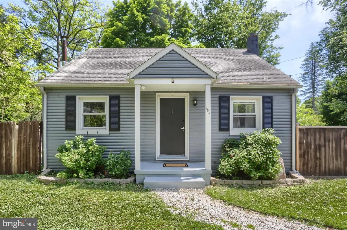 104 Clarkton Ct, Lemoyne, PA 17043 - #1