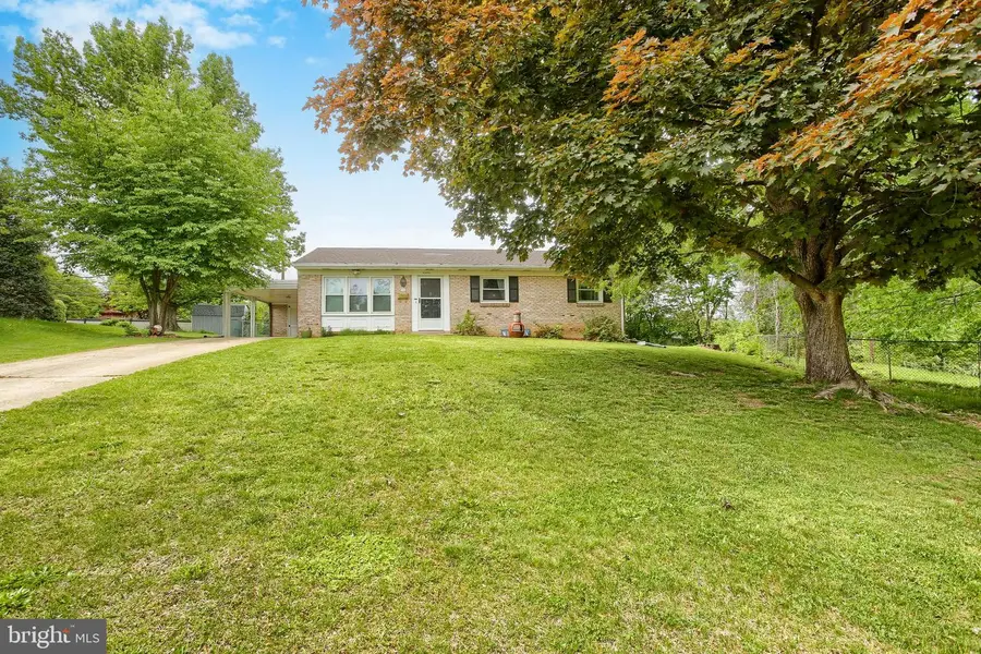 50 Old Orchard Circle, Camp Hill, PA 17011 - #2