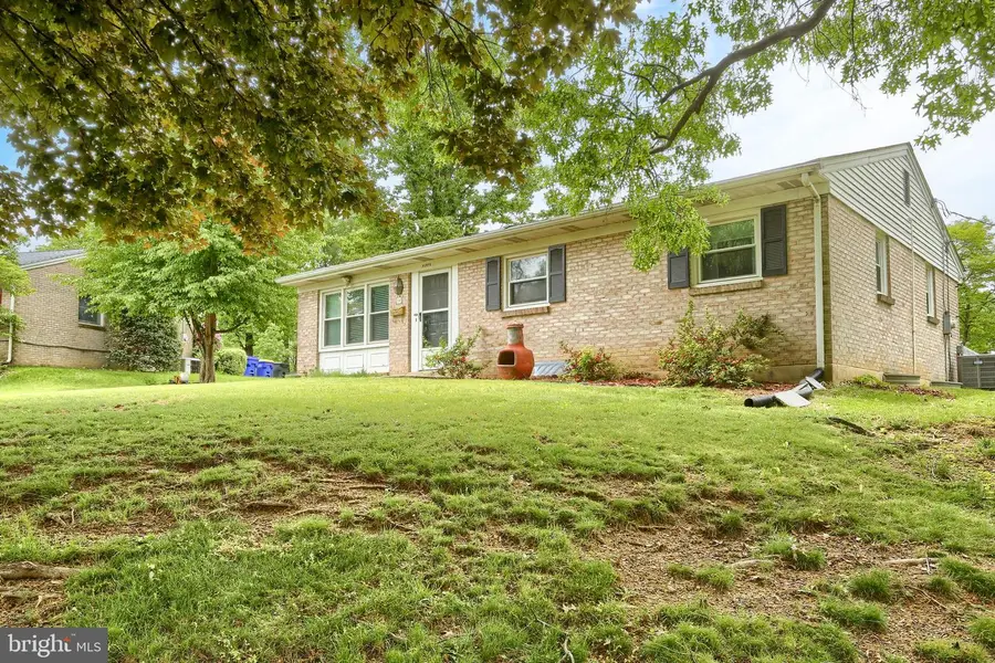 50 Old Orchard Circle, Camp Hill, PA 17011 - #3